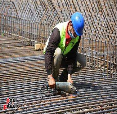 Image From Althoraya company profile - Company chart